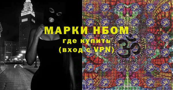 метадон Алексин