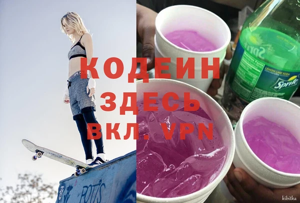 метадон Алексин