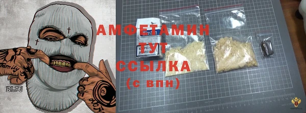 метадон Алексин