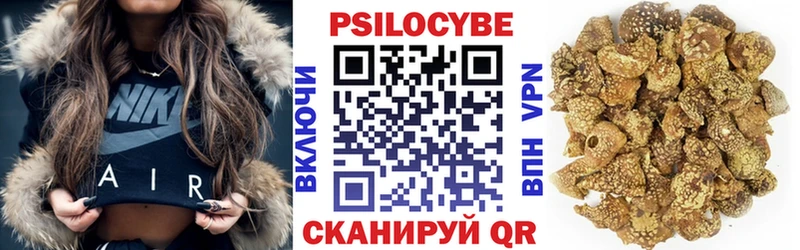цена   Кремёнки  Галлюциногенные грибы GOLDEN TEACHER 
